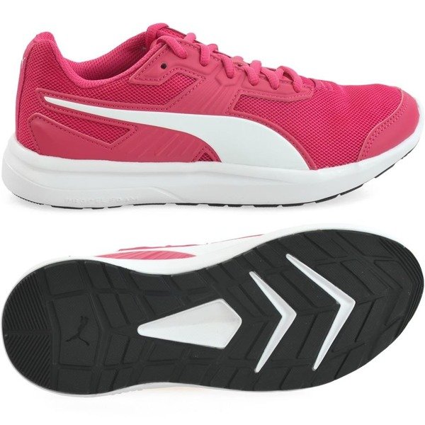 Buty damskie do biegania Puma Escaper Mesh 364307 04 | SPORT \ Running ...