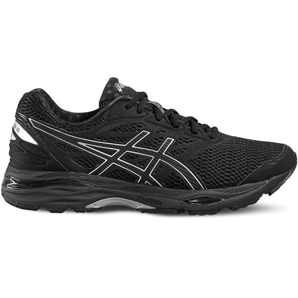 Buty męskie do biegania Asics Gel Cumulus 18 T6C3N-9093 | | - Zoltan Sport