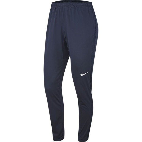 Spodnie damskie Nike Dry Academy 18 Tech Pant Women granatowe 893721 ...