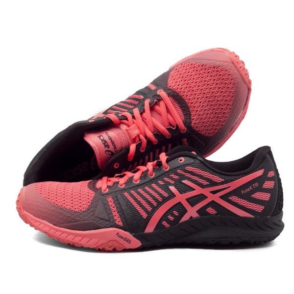Asics Fuzex Womens Online Sale, UP TO 