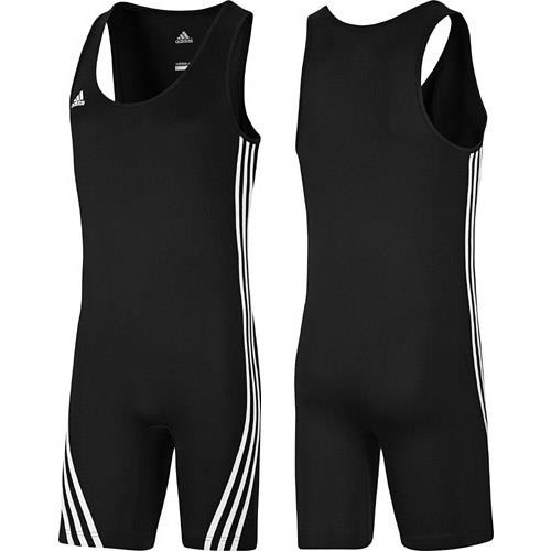 adidas base lifter weightlifting suit