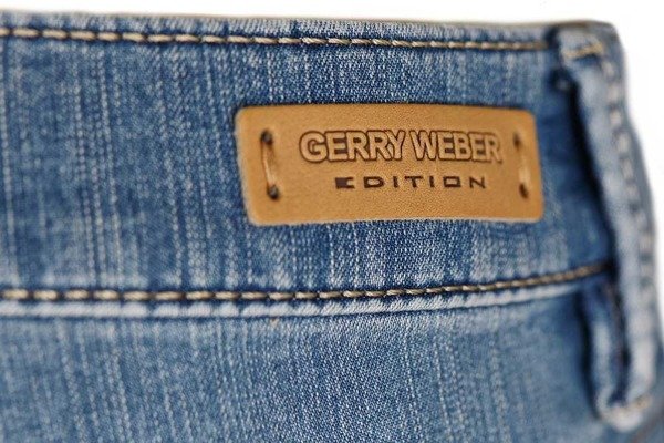 gerry weber irina jeans