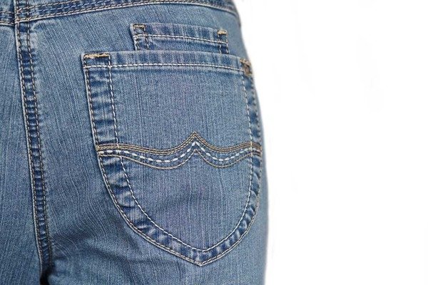 gerry weber irina jeans