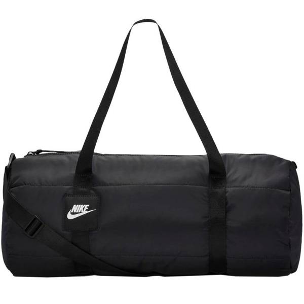 nike heritage duffle