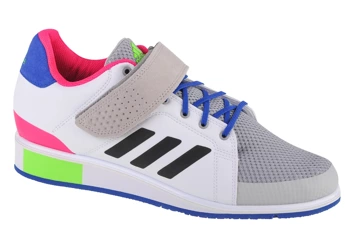 Adidas Power Perfect III GZ1476