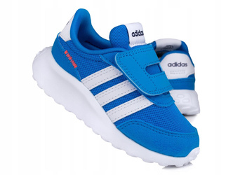 Adidas RUN 70S AC I [GY3872]