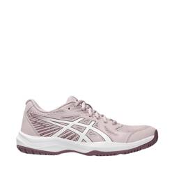 Buty damskie do siatkówki Asics Upcourt 6 1072A107 700