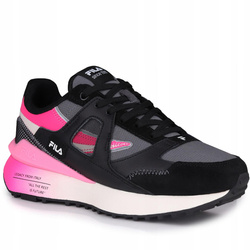 Fila CONTEMPO WMN [FFW029783337]