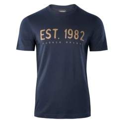 Men's Magnum Ellib T-shirt SS. 220.05