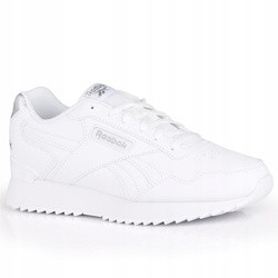 Reebok GLIDE RIPPLE CLIP  [ID1963]