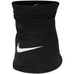 Legginsy damskie Nike Sportswear Women niebiesko-różowo-białe