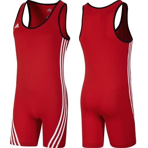 adidas base lifter suit