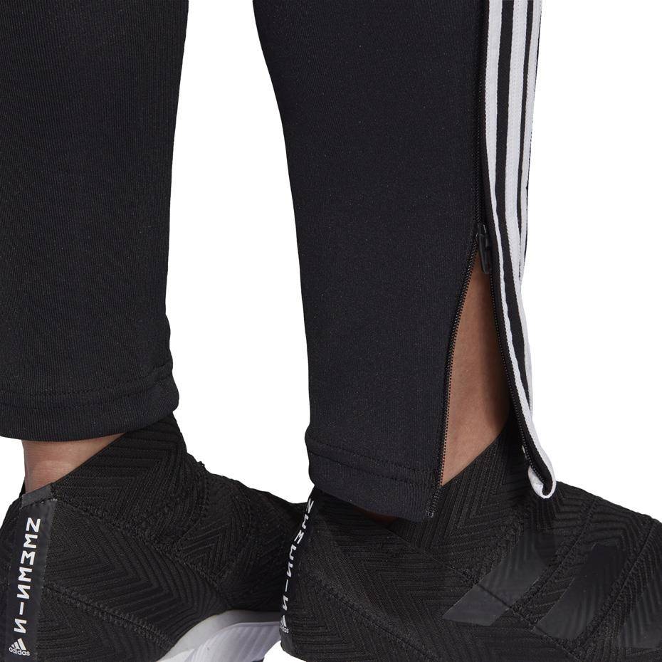 Adidas Tiro 19 Training Pants Women 