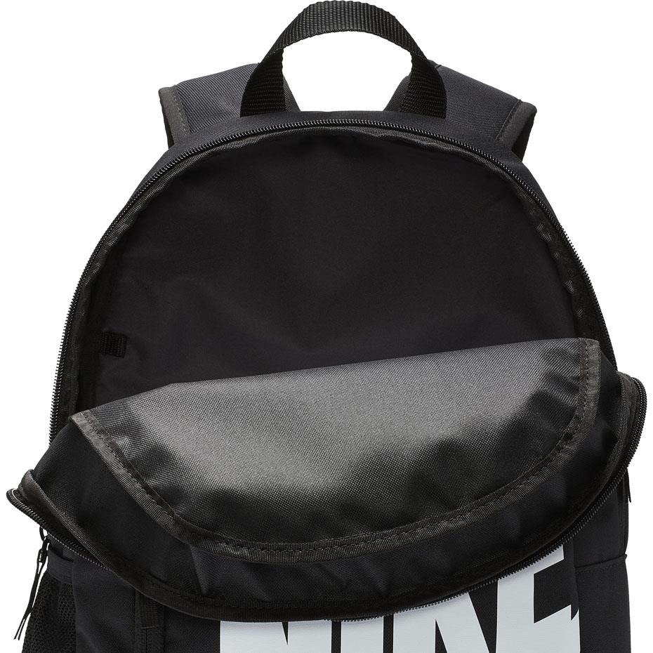 nike elemental youth backpack