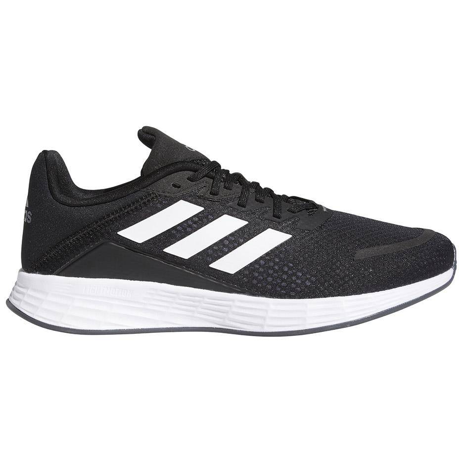 Buty męskie do biegania adidas Duramo SL czarne FV8786 | MEN \ Men's ...