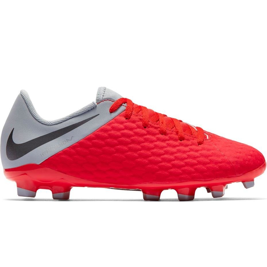 buty hypervenom