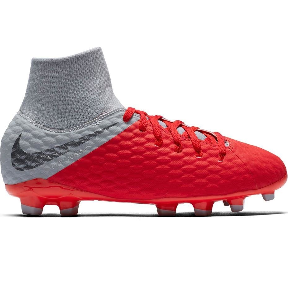 Nike hypervenom phantom 3 on sale jr