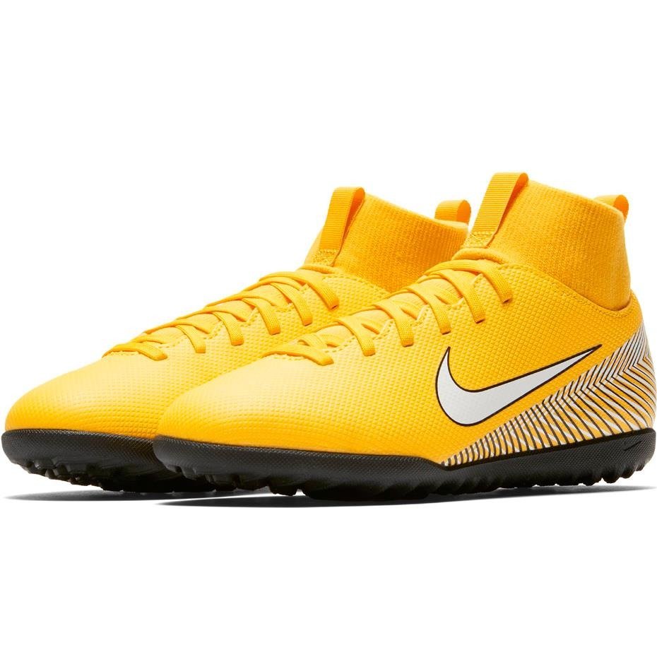 nike mercurialx superfly vi club tf