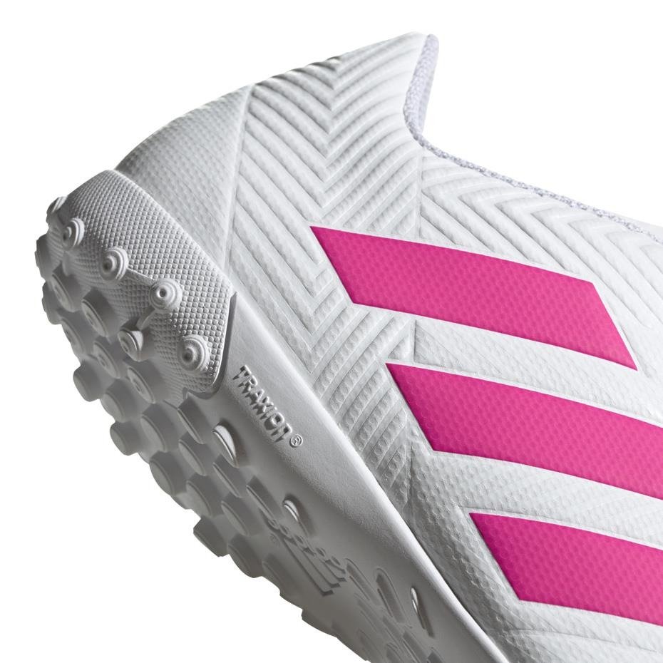 Nemeziz 18.4 outlet tf