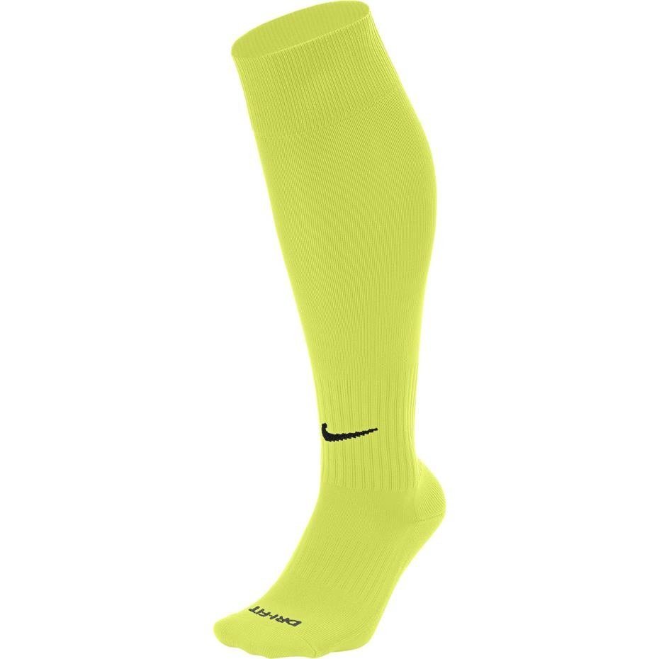 Legginsy męskie Nike Pro Dri-FIT Tight czarne DD1913 010