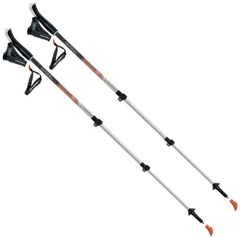 gabel trekking pole