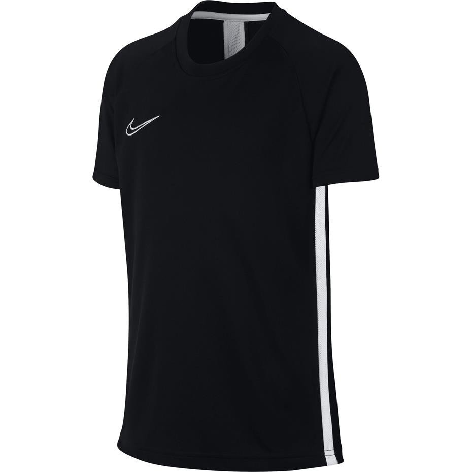 nike dri fit junior