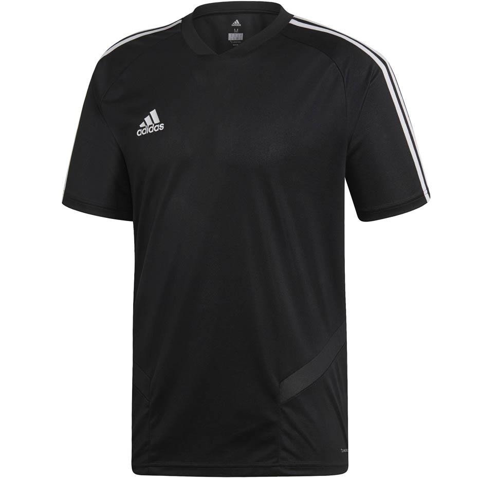 adidas tiro 19 jersey