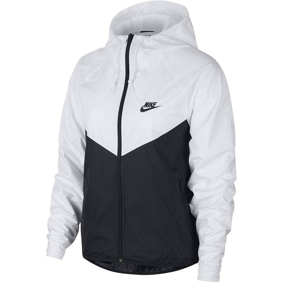 kurtka nike nsw windrunner