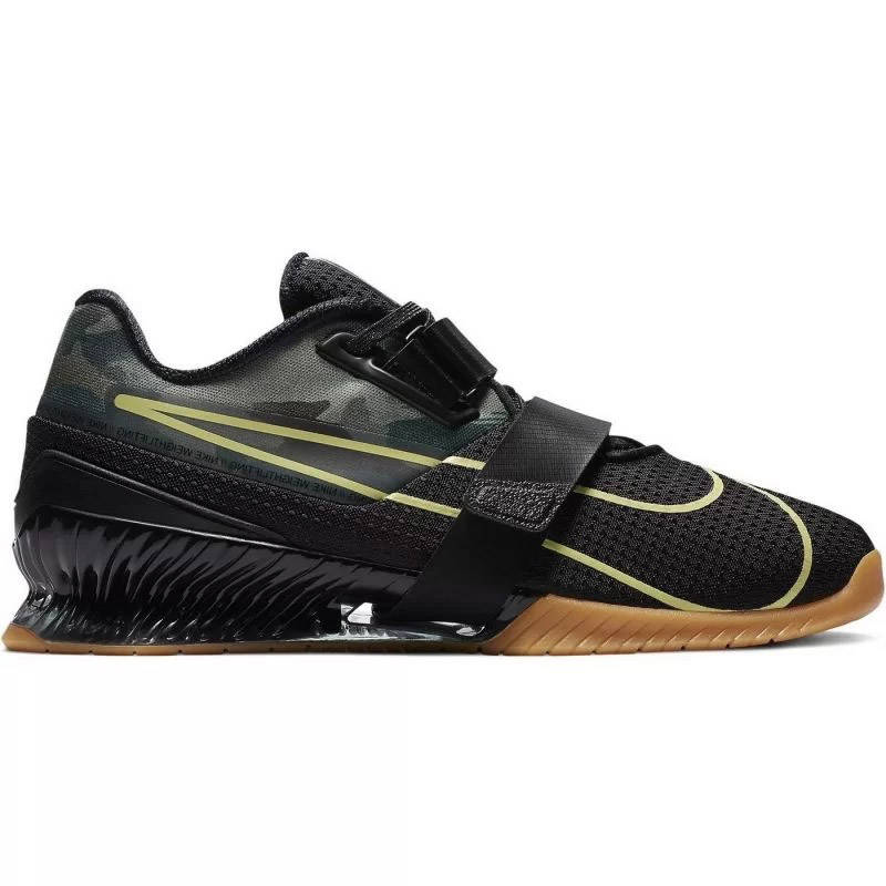 sports direct weightlifting shoes