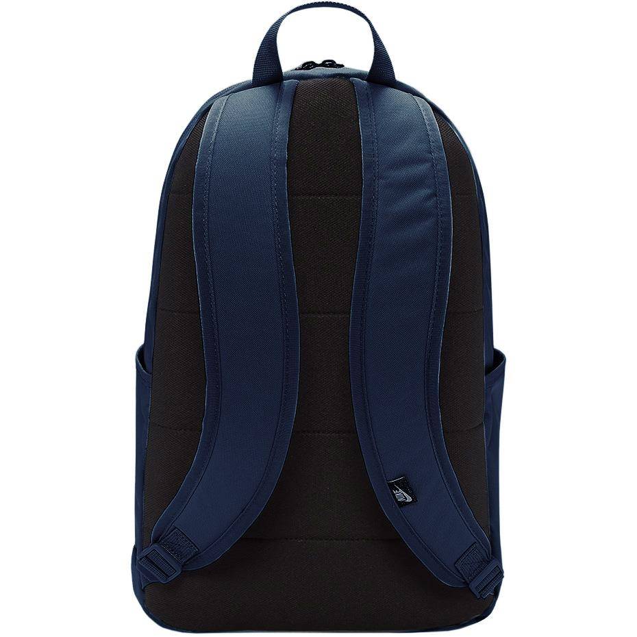 Plecak Nike Elemental Backpack granatowy DD0562 451 | ACCESSORIES ...