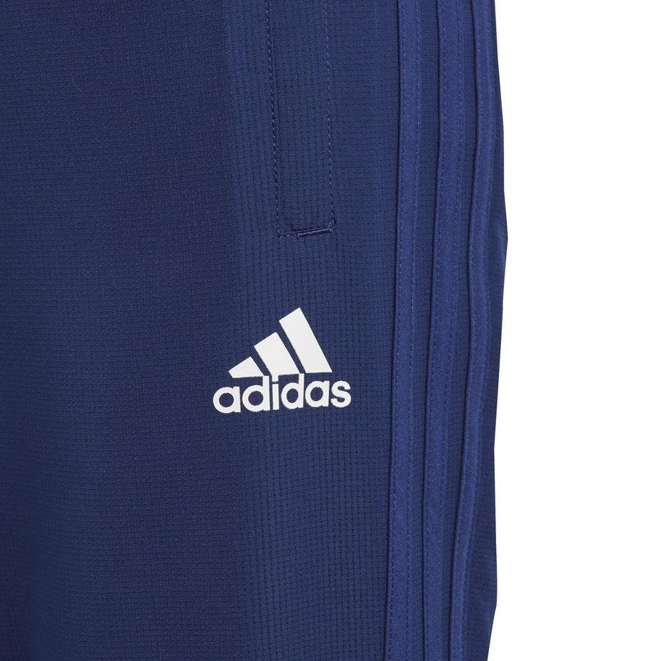 spodnie adidas condivo 18