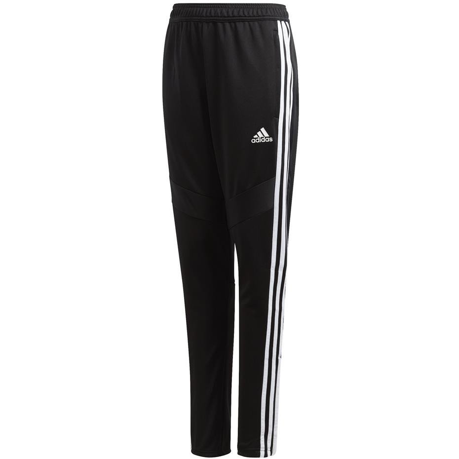 adidas tiro pants kids