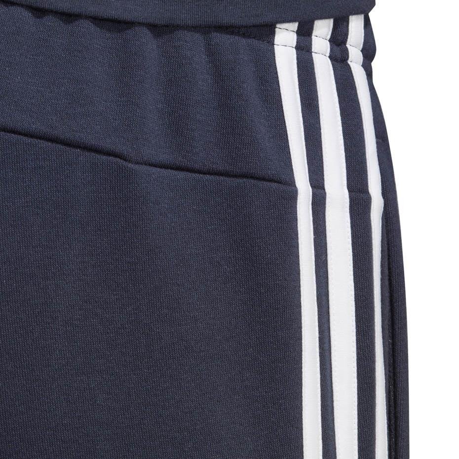 adidas essential 3s pants