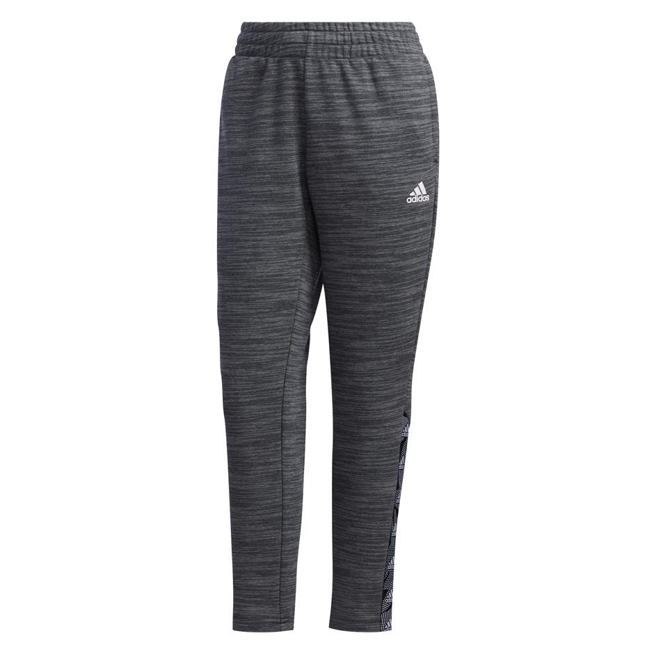https://www.zoltansport.pl/eng_pl_Womens-pants-Adidas-7-8-Essentials-Tape-Pant-gray-GE1132-42897_1.jpg