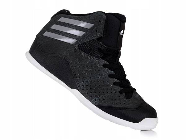 Adidas NXT LVL SPD IV K [B42628]