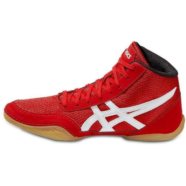 Asics Matflex 5 GS Youth C545N 2301 | KIDS \ Children's shoes ...