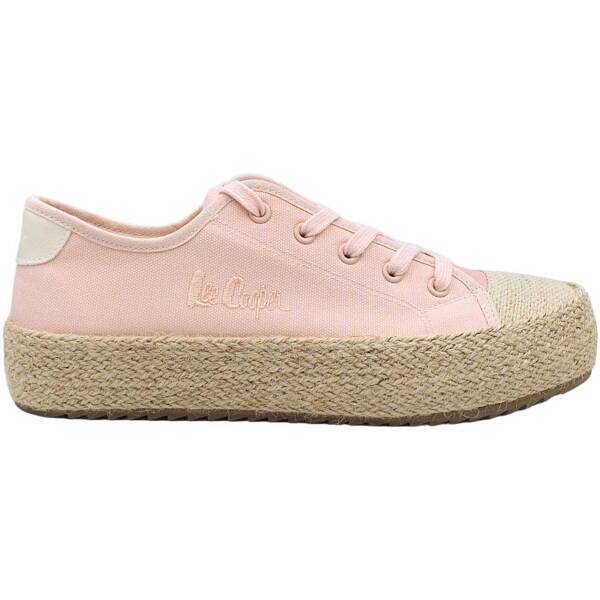 Buty damskie Lee Cooper LCW-24-31-2190LA