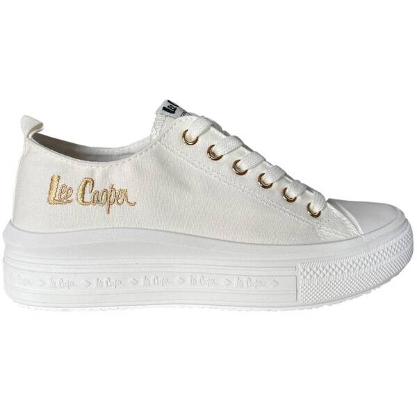 Buty damskie Lee Cooper LCW-24-44-2462LA