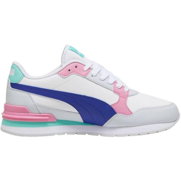 Buty damskie Puma ST Runner v4 L 399068 06