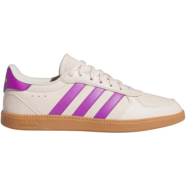 Buty damskie adidas Breaknet Sleek IH5420