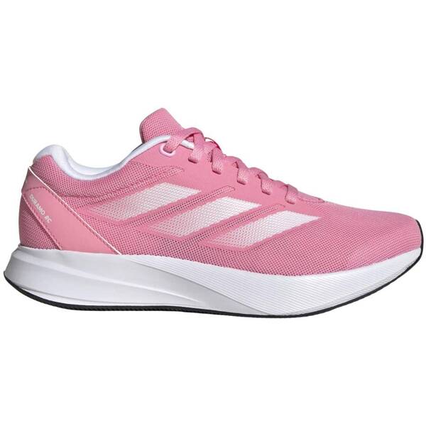 Buty damskie adidas Duramo RC różowe ID2708