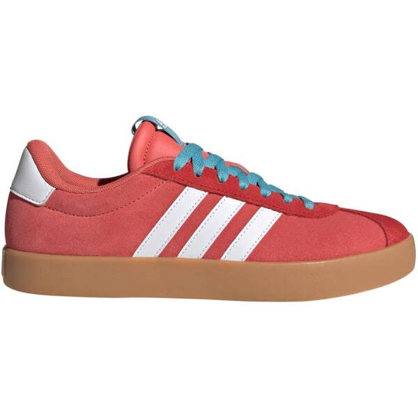 Buty damskie adidas VL Court 3.0 JI1605