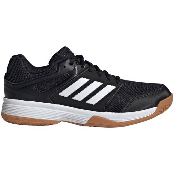 Buty męskie adidas Speedcourt IN IH3158