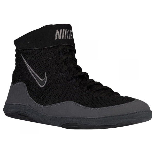 Nike Inflict 3 325256 003