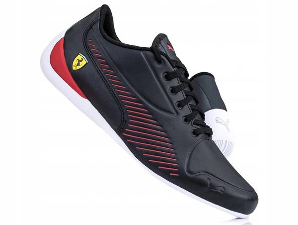 Puma SF DRIFT CAT 7S ULTRA [306424 01]