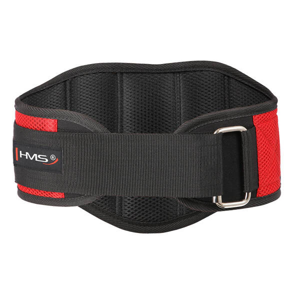 STRENGTH BELT HMS PA3449 SIZE S.