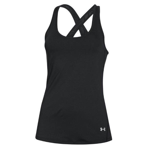 under armour tank tops womens