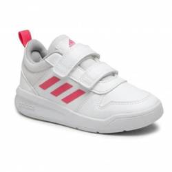 Buty dziecięce Adidas TENSAUR K [S24049]