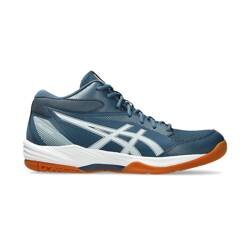 Buty męskie do siatkówki Asics Gel-Task MT 4 1071A102 400