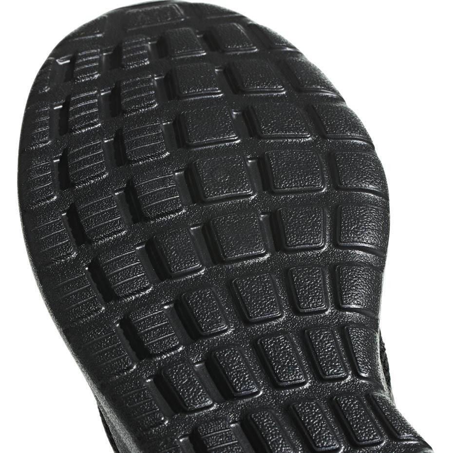 adidas Lite Racer RBN czarne F36642 